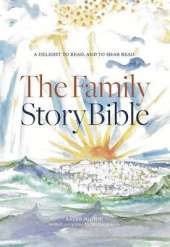 The Family Story Bible