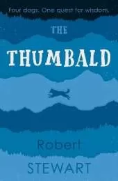 The Thumbald