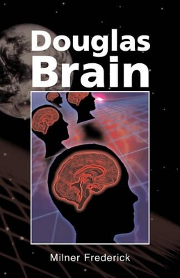 Douglas Brain