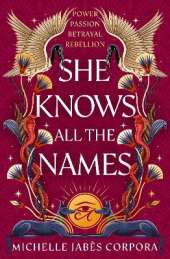Throne of Khetara: She Knows All the Names: Sequel to HIS FACE IS THE SUN - instant NYT bestseller and Waterstones YA Book of the Month
