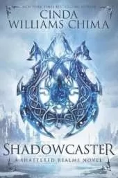 Shadowcaster