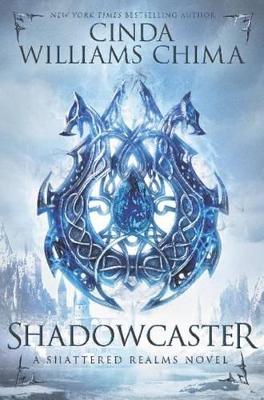 Shadowcaster