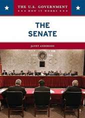 The Senate