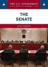 The Senate