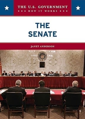 The Senate