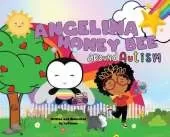 Angelina Honey Bee: around autism