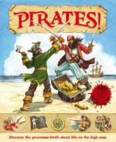 Pirates!