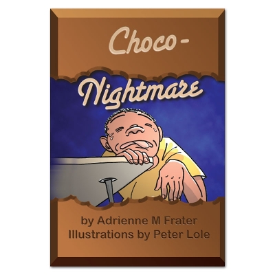 Choco-Nightmare