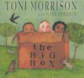 The Big Box