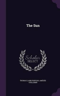The Sun