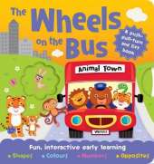 Wheels on the Bus
