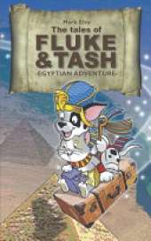 Egyptian Adventure
