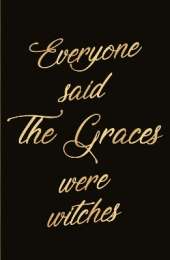 The Graces