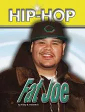 Fat Joe