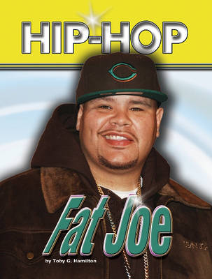 Fat Joe