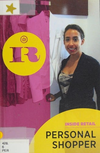 Personal Shopper
