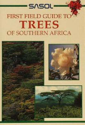 Trees of Southern Africa