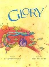 Glory