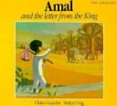 Amal and the Letter from the King