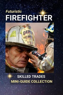 Firefighter: Bravery, Teamwork, and Protecting Lives and Property