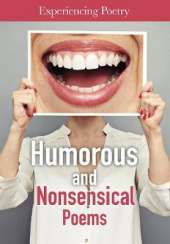 Humorous and Nonsensical Poems