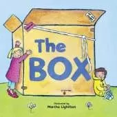The Box