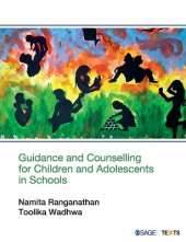 Guidance and Counselling for Children and Adolescents in Schools