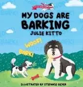My Dogs are Barking