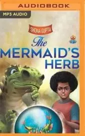The Mermaid's Herb