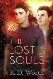 The Lost Souls