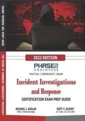 Incident Investigations and Response