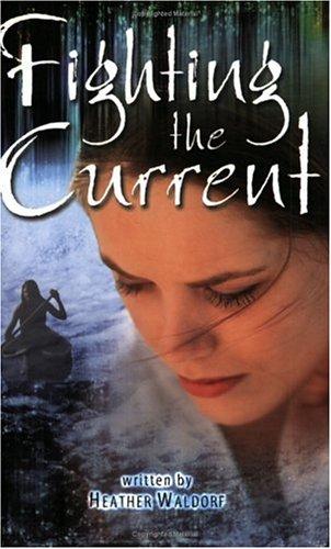 Fighting the Current