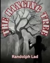 The Hanging Tree: Curse of Chestor Hill
