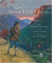 The Great Stone Face