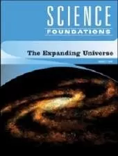 The Expanding Universe