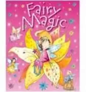 Fairy Magic