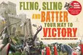 Fling Sling and Battle Your Way to Victory