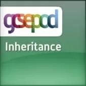 Variation, Inheritance and Evolution: Inheritance