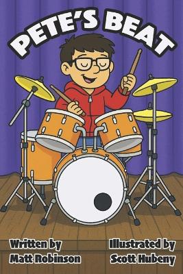 Pete's Beat: A Story of Musical Discovery