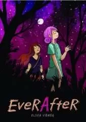 Ever After