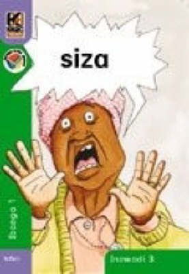 Siza