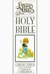 Bible