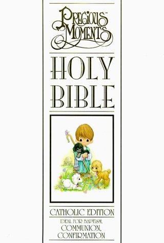 Bible