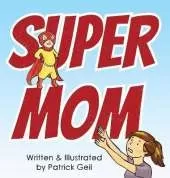 Supermom