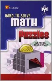 Amazing Math Magic