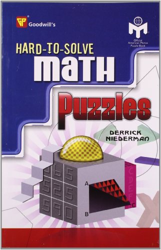Amazing Math Magic