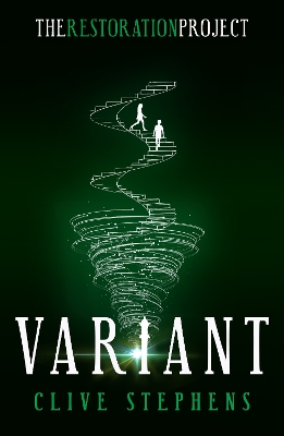 Variant