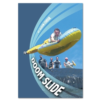 Doom Slide