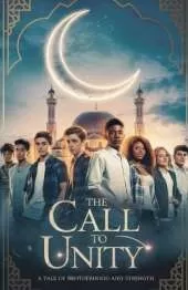 The Call to Unity