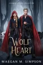 Wolf Heart